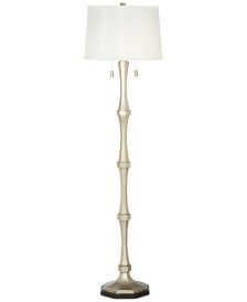 Pacific Coast Floor Lamps Macy S