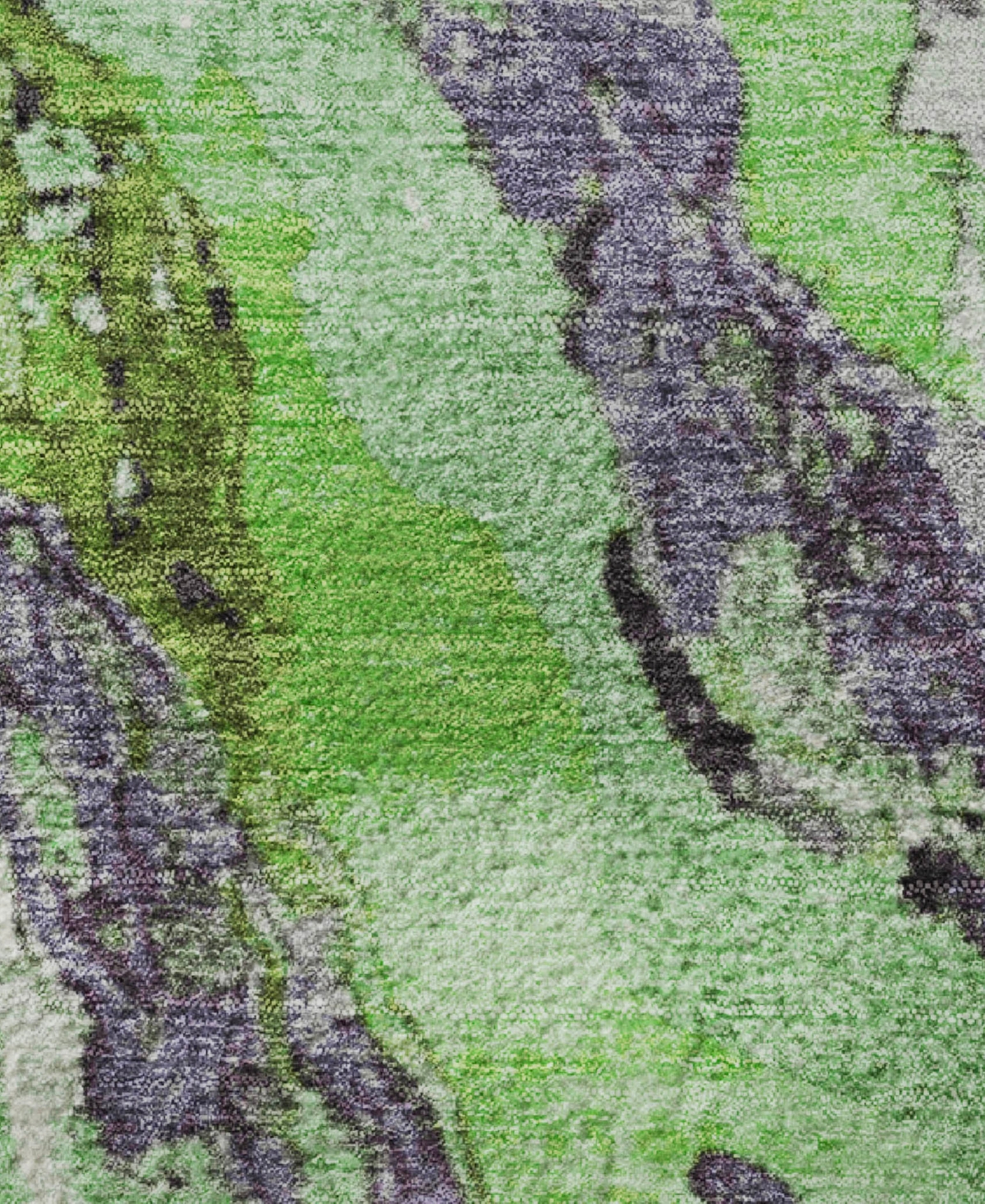 Addison Mayfield AMF1908 5' x 7'6" Area Rug