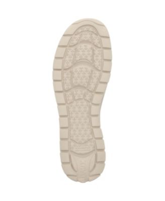 Men's Unisex Riptide Sandal