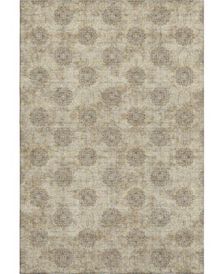 Mayfield Machine Washable AMF1856 8' x 10' Area Rug