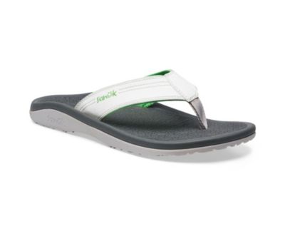 Men's On the Rocks Sandals