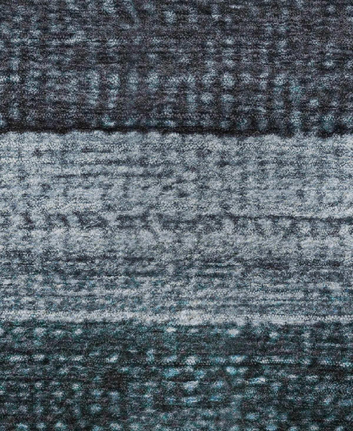 Addison Mayfield AMF1865 8' x 10' Area Rug