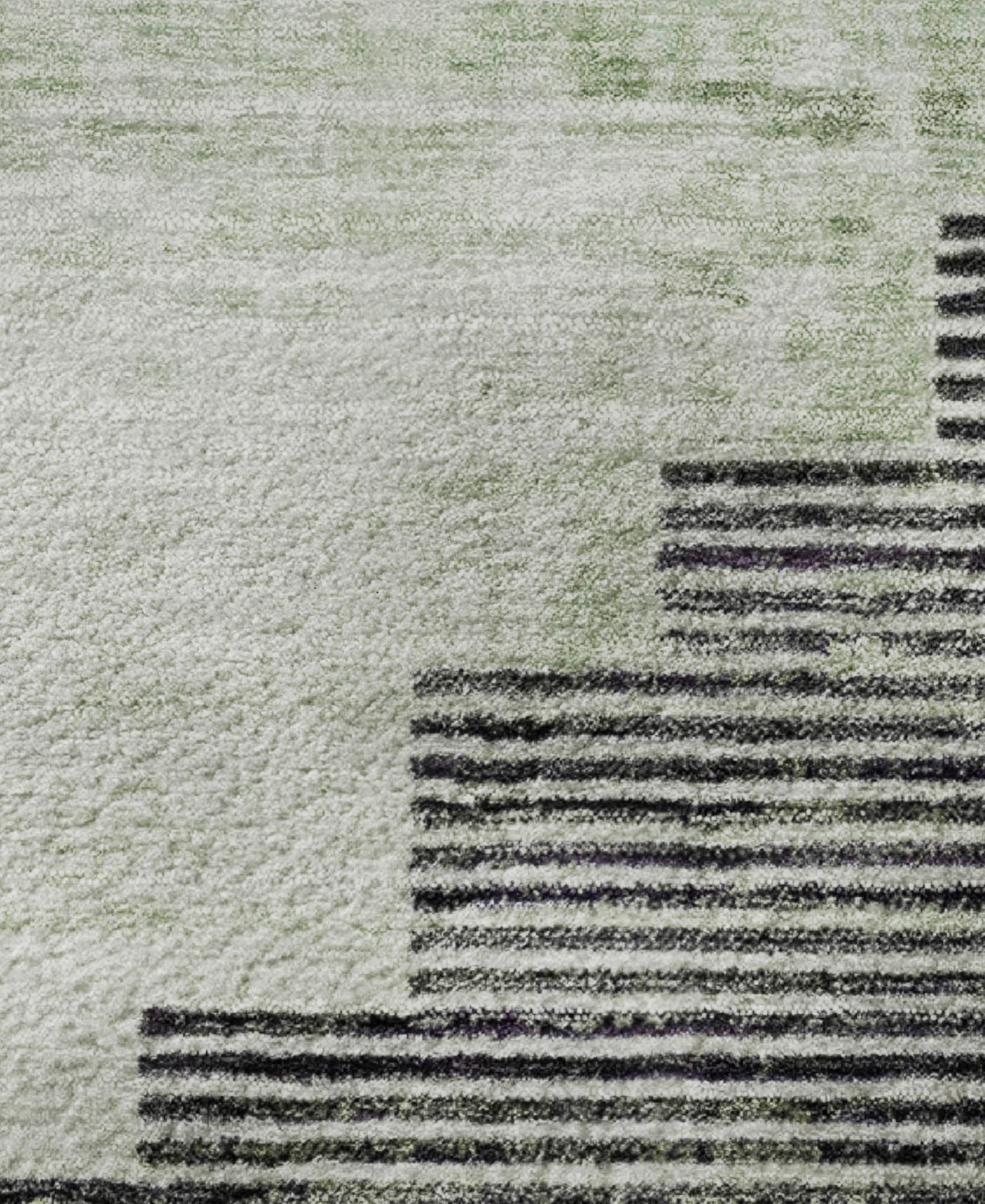 Addison Mayfield Machine Washable AMF1829 9' x 12' Area Rug