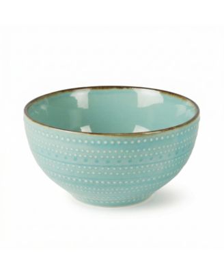 Tallulah 16 Pc Dinnerware Set