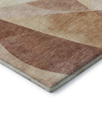 Mayfield AMF1836 9' x 12' Area Rug