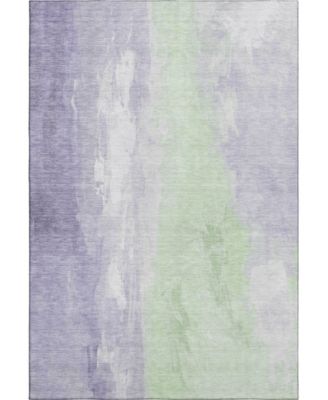 Mayfield Machine Washable AMF1844 Area Rug Collection