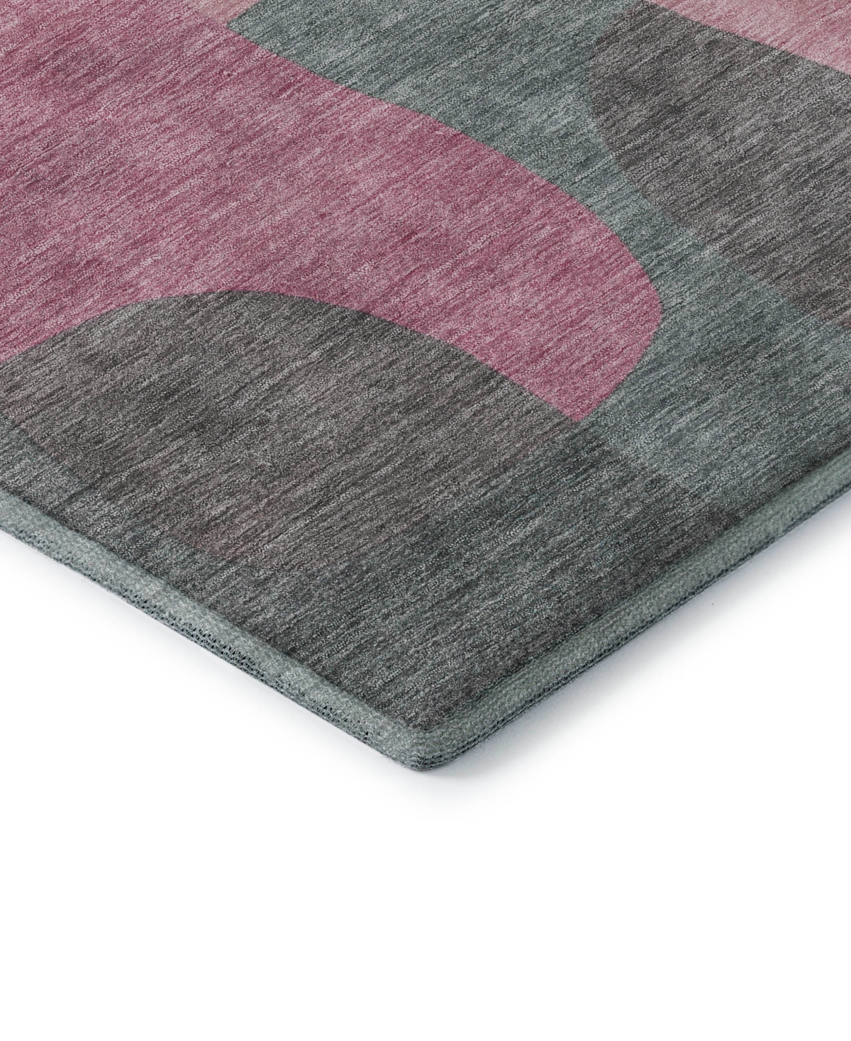 Addison Mayfield AMF1867 9' x 12' Area Rug