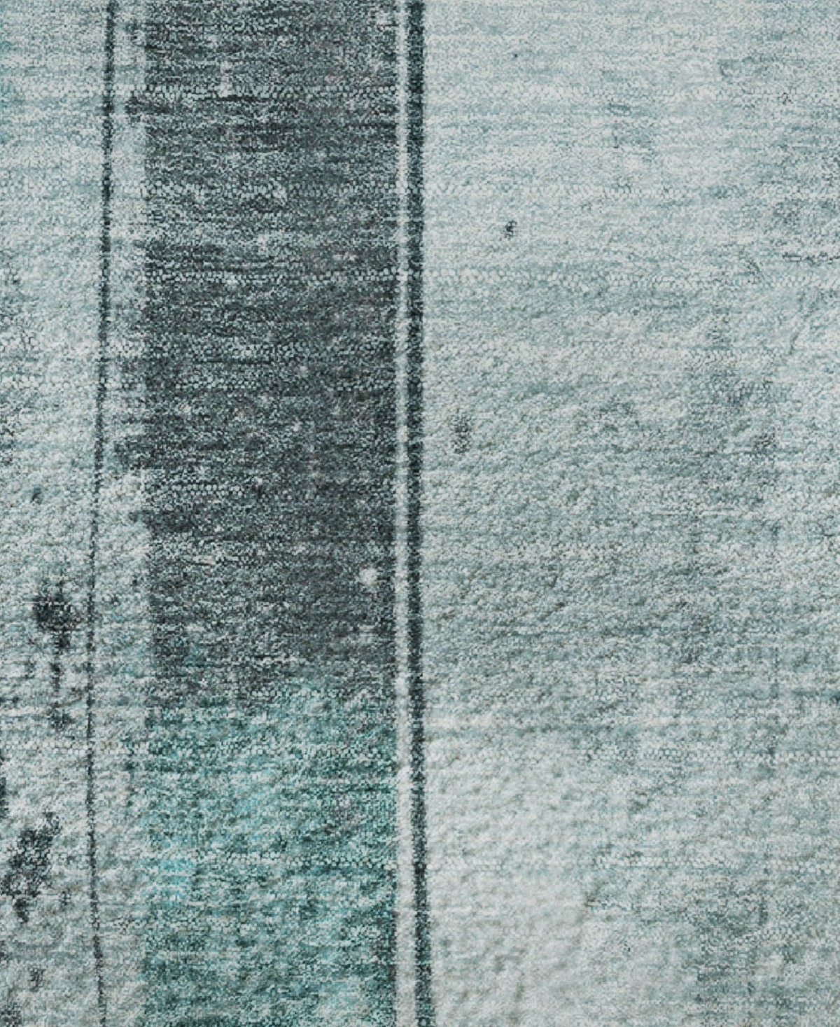 Addison Mayfield AMF1874 9' x 12' Area Rug