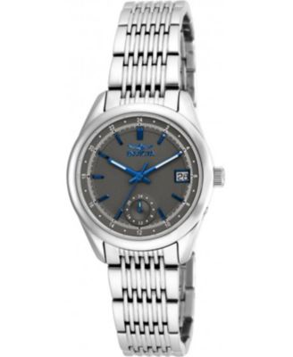 Women's 18063 Specialty Quartz Dial Watch