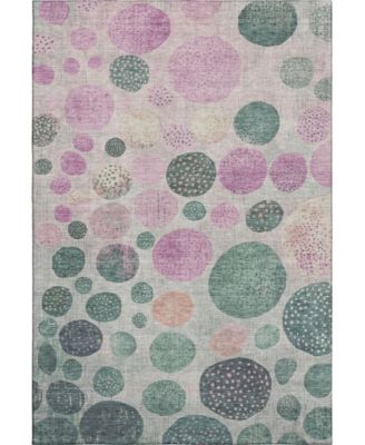 Mayfield Machine Washable AMF1899 Area Rug Collection