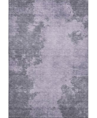 Mayfield Machine Washable AMF1902 9' x 12' Area Rug