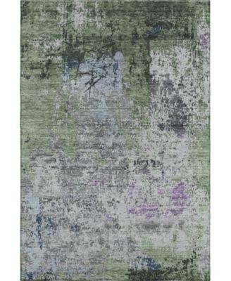 Mayfield Machine Washable AMF1911 Area Rug Collection