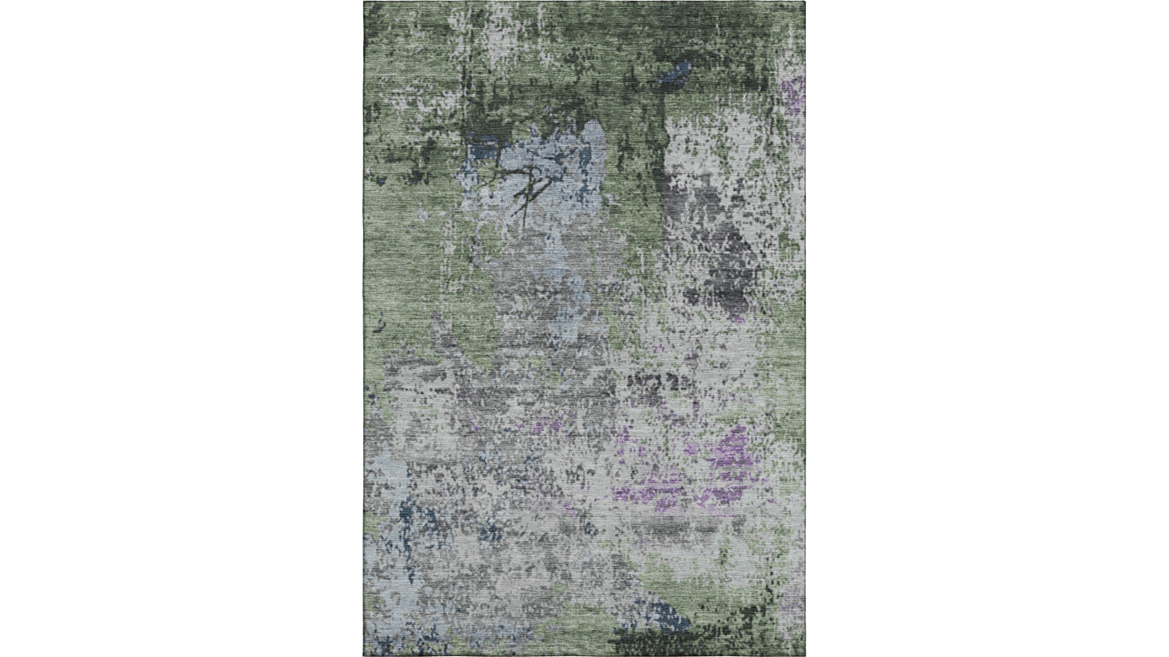 Addison Mayfield AMF1911 9' x 12' Area Rug