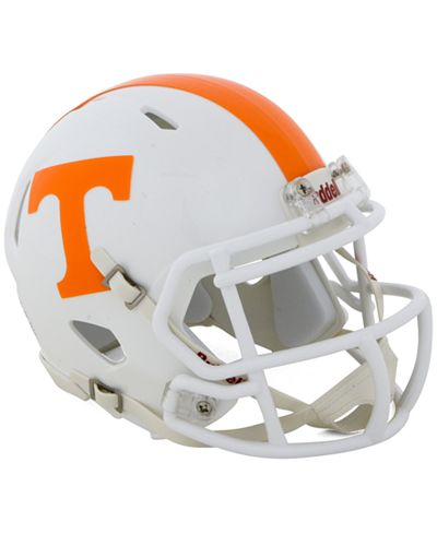 Riddell Tennessee Volunteers Speed Mini Helmet