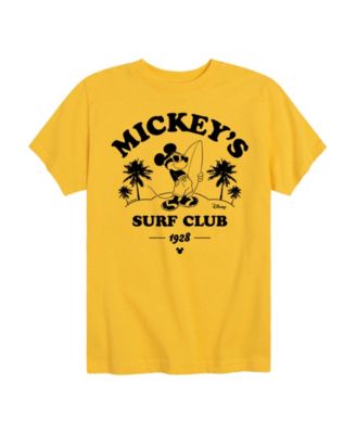 Boys' 8-20 Graphic Short-Sleeve T-Shirt