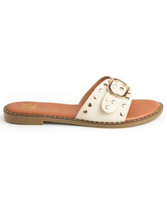 Women's Westly Slides Sandals