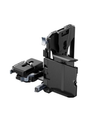 V-Mount Battery Plate Kit
