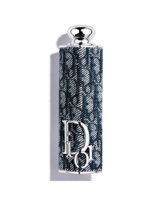 Addict Limited Edition Refillable Case