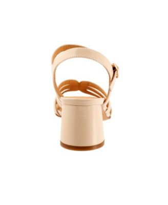 Women's Petah Sandal