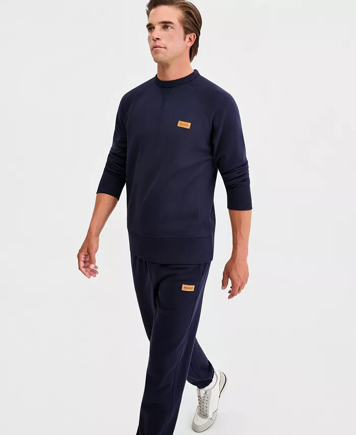 Men's Navacrew Sweatshirt - thumbnail 2