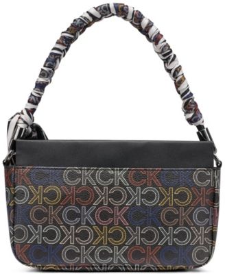 Talita Small Shoulder Handbag