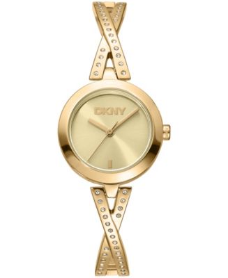 DKNY Women display picture 2