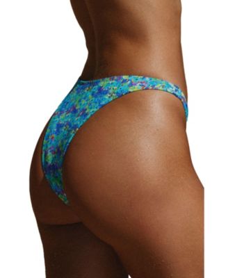 Women's Sofie Bottom