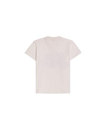 Women's GEA AMBAR Top