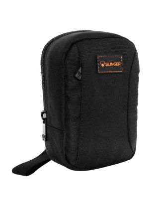 SoundLink Micro 2nd Gen Bluetooth Speaker, Sandstone