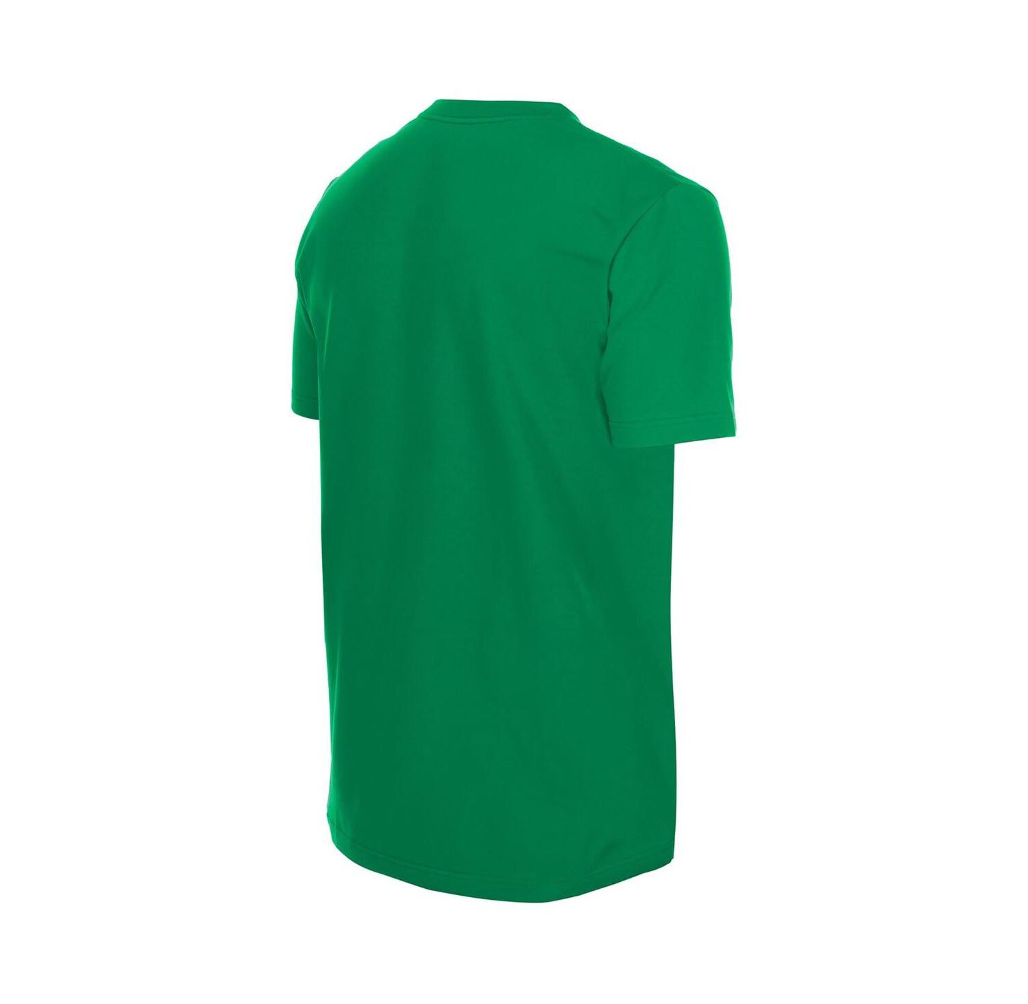Men's Green San Francisco Giants 2026 St. Patrick's Day T-Shirt