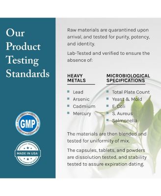 - Keratin Hair Booster for Men, Helps Block DHT to Reduce Baldness by Supporting Hair Growth with Saw Palmetto, Gluten Free, 60 Capsules