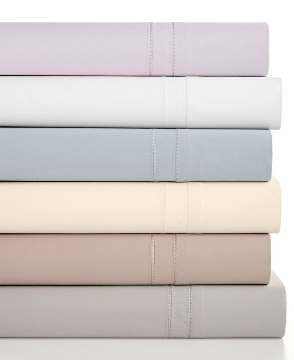 Hotel Collection CLOSEOUT! Sheet Collection, 800 Thread Count Cotton, Created for Macy&#39;s ...