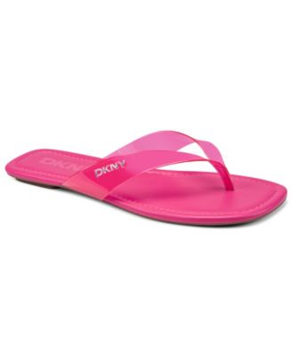 Women's Hampton Flip Flop Sandals