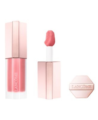 Lip Id&ocirc;le CuddleBlur Lip Velvet Lipstick, 0.28 oz.