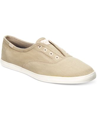 keds chillax taupe