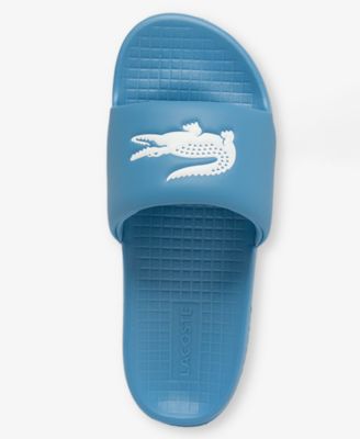 Men's Serve 1.0 Slip-On Slides