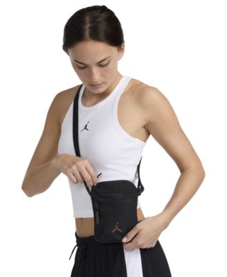 Airborne Mini Festival Bag