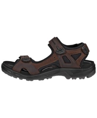 Men's Yucatan Sandals