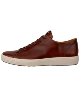 Men's Soft 7 Premier Sneaker