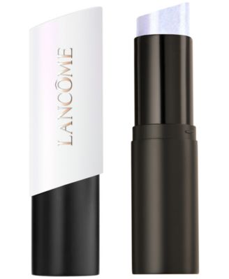 Teint Idole Shape Stick Glass Glow Highlighter Stick, 0.3 oz.