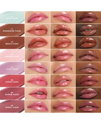 Prisma Flash Lip Balm, 0.11 oz.