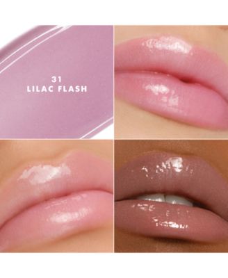 Prisma Flash Lip Balm, 0.11 oz.