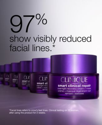 2-Pc. Day-To-Night Anti-Aging Skincare Gift Set