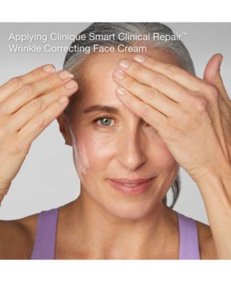 3-Pc. Anti-Aging Routine Skincare Set