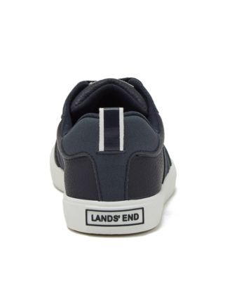 Little Girls Tribeca Low Top Sneaker