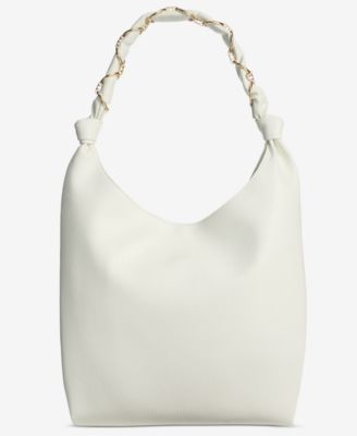 Arrabella Hobo Handbag
