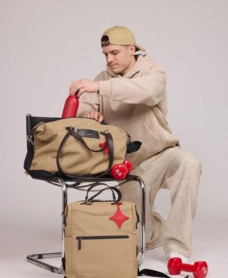 AnyWear Waterproof Backpack