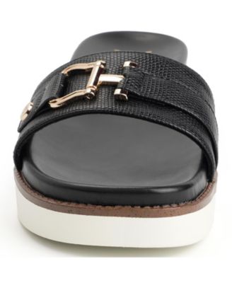 Women's Carlyn Platform Sandals