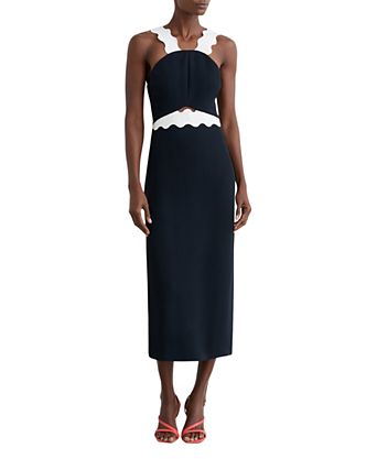 macy's semi formal dresses Gown Macy's Wear Elegant Macy African Party Evening For Women Autumn lace and a twirl Semi Formal Macy's Short Homecoming