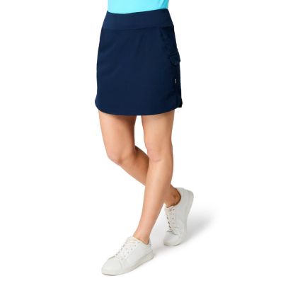 Women's Free 2 Explore Hybrid Skort